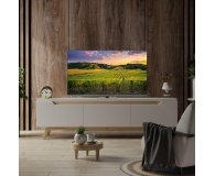 THOMSON 55QG5C14 QLED - 1321254 - zdjęcie 6